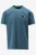 Butcher of Blue T-shirt ARMY TEE