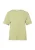 s.Oliver Shirt  groen