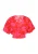 aleida Top  pink
