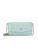 Victoria Hyde Schoudertas ‘Pearl Bag’  mintgroen