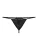 WOH Slip ‘ Personal Allure ‘  zwart