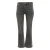Vrouwelijke Flared Jeans KAFFE Curve KCSina
