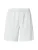 Abercrombie & Fitch Sportbroek  grijs