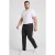 Heren Rechttoe-rechtaan Sweatpants