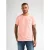 Petrol Industries Men t-shirt ss classic print