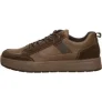 Sub55 Comfort Collection – Veterschoenen Laag