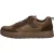 Sub55 Comfort Collection – Veterschoenen Laag