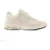 New Balance Sneakers sr