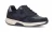 Gabor Rollingsoft 76.878 Veterschoenen