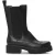 Ilse Jacobsen Miley7002 Black