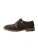 Next Veterschoen  donkerbruin