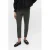OBJECT slim fit pantalon OBJLISA