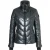 Bogner Ski jas dames