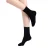 Damessokken Change Lingerie Isabella