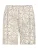 !Solid Chino ‘ SDLiam ‘  beige