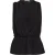 Co’Couture Co couture sunnycc tops 45128