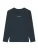 Marc O’Polo Shirt ‘ Mix & Match Cotton ‘  blauw