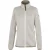Regatta Dames elzie full zip fleecejack