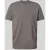 Guess Activewear T-shirt met labelprint, model ‘ALPHY’