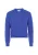 Libbi Trui  blauw