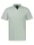 LERROS Shirt  groen