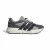 Baskets adidas Lightblaze