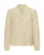 Cream Blouse ‘Liselin’  beige