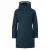 3-in-1 damesjas VAUDE Annecy III