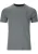 Virtus Functioneel shirt ‘Roger V3’  grijs