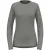 Odlo T-shirt crew neck l/s x-alp pw 115