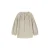 Dames tuniek blouse Tom Tailor
