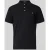Polo Ralph Lauren Poloshirt met labelstitching