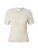 Abercrombie & Fitch Trui  greige