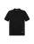 Karl Lagerfeld Shirt  zwart