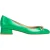 LK Bennett Blakely Pump Emerald