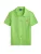 Polo Ralph Lauren Gebreid vest  neongroen
