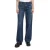 Dames Loose Jeans G-Star Judee