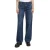 Dames Loose Jeans G-Star Judee