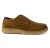 Ara 11-35602 Veterschoenen