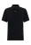 Boggi Milano Shirt  zwart