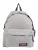 EASTPAK Rugzak ‘Padded Pak’R’  grijs