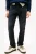 Tommy Hilfiger Scanton Jeans denim, Gewassen