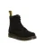 Laarzen Dr Martens Berman