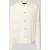 Tommy Hilfiger Regular fit gebreid jack van puur katoen