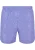 Karl Kani Zwemshorts  sering / violetblauw