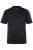 JAY-PI Shirt  zwart