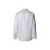 Shirt met lange mouwen Pepe Jeans Anson