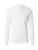 DAN FOX APPAREL Shirt ‘Essential’  wit