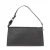 Pochette Accessoires  Handtas