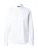 MOS MOSH Blouse  wit